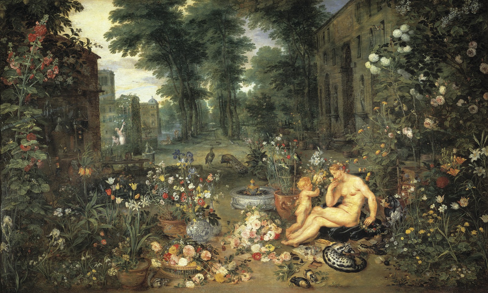 Peter+Paul+Rubens-1577-1640 (55).jpg
